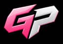 Guproshop